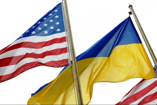 Україна та США офіційно запустили Фонд відновлення