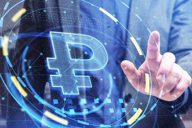 У росії планують запровадити «цифровий рубль», аби посилити контроль над населенням — ГУР