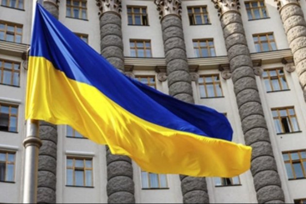 Уряд збільшив обсяги бронювання від мобілізації