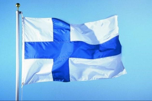 Фінляндія вперше офіційно звинуватила Іран у шпигунстві