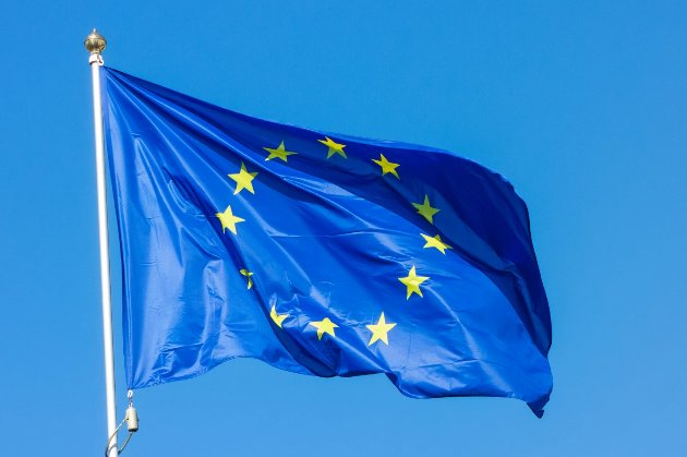 5 травня 2025 року — яке сьогодні свято та які пам’ятні події сталися цього дня