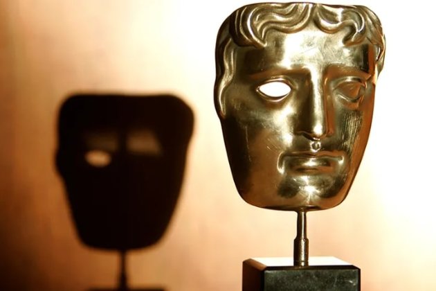 Фільм «Україна: Ворог у лісі» отримав премію BAFTA TV Awards 2025: що відомо про цю стрічку (відео)