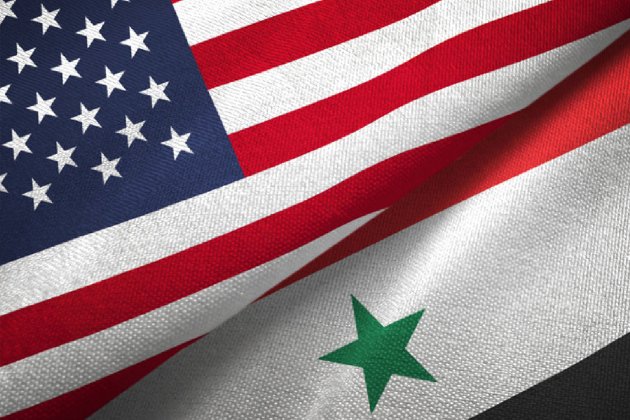 США скасують санкції проти Сирії, які тривали з 2004 року — Reuters