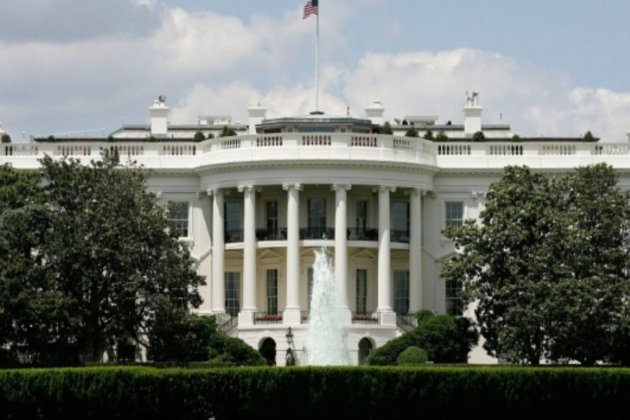 США просили Україну прийняти депортованих мігрантів — WP