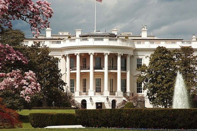 Білий дім розкритикував суд США за блокування тарифів Трампа