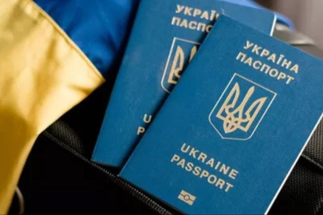 Рада розглядає можливість не обмежувати чоловіків до 23-24 років у виїзді за кордон — Веніславський