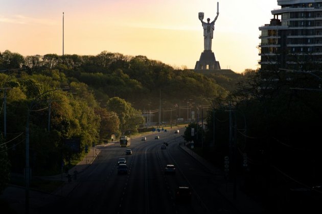 25 травня 2025 року — яке сьогодні свято та які пам’ятні події сталися цього дня