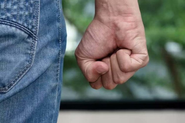 На Львівщині побили майданівця та добровольця, якого перевели на роботу в ТЦК