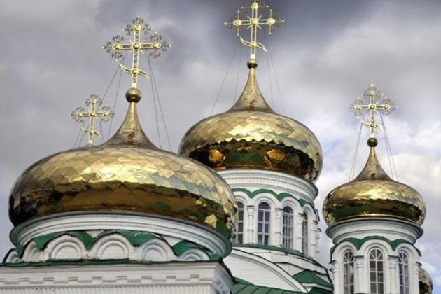У держави немає мети знищити УПЦ МП, від неї лише вимагають розірвати зв'язок з РПЦ — голова ДЕСС