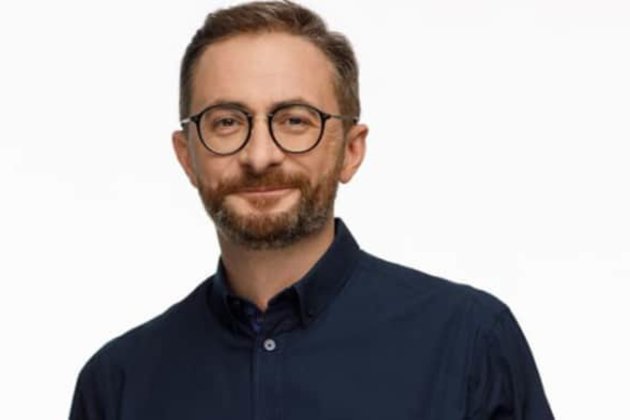 Помер народний депутат України Сергій Швець: що про нього відомо