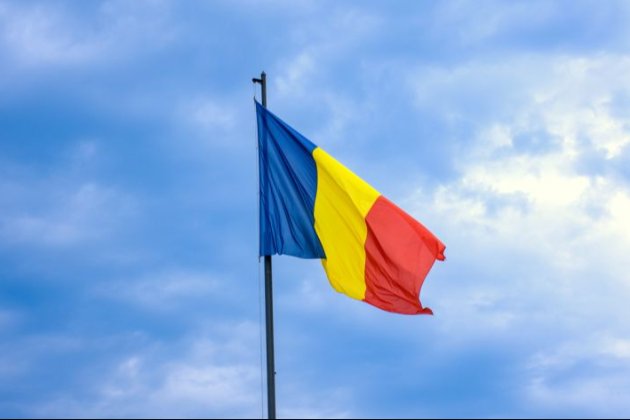 Конституційний суд Румунії відхилив прохання Сіміона анулювати вибори президента