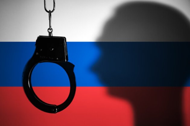 Рада Європи розпочала процес створення «трибуналу для путіна»