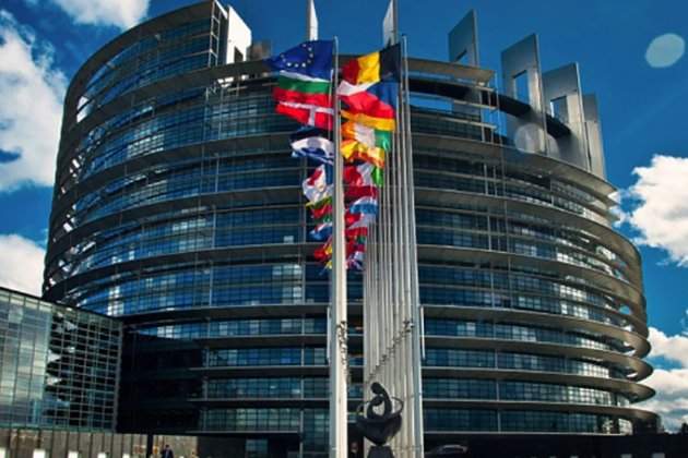 Депутати Європарламенту закликали Брюссель заморозити все фінансування Угорщини
