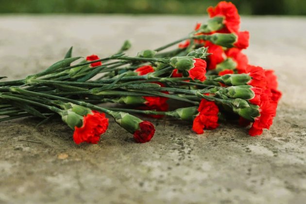 23 травня 2025 року — яке сьогодні свято та які пам’ятні події сталися цього дня