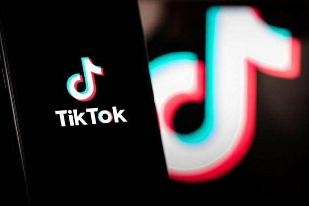 ЄС оштрафував TikTok на €530 млн за передачу даних до Китаю