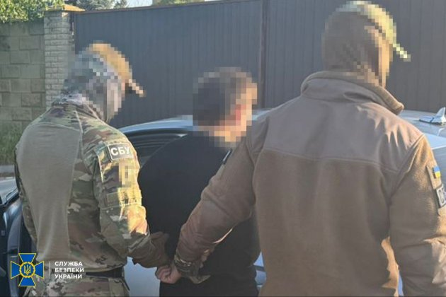Правоохоронці України та Польщі викрили міжнародний наркосиндикат, який організували двоє братів із Запоріжжя