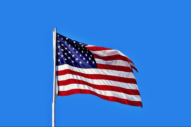 США пропонують 60-денне припинення вогню в Секторі Гази та план обміну заручниками — Reuters