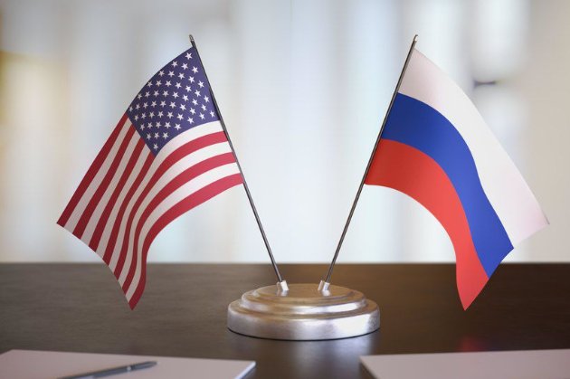 США підготували нові санкції проти росії — Reuters