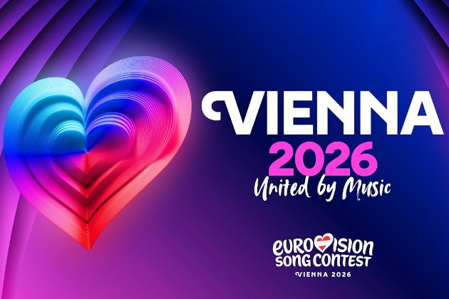 «Євробачення-2026»: де і коли дивитися та як голосувати (відео)