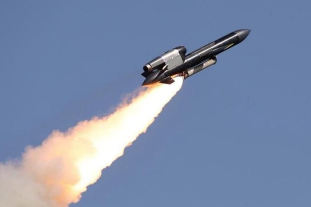 У Росії вперше оголосили ракетну небезпеку за 2000 км від кордону з Україною (відео)