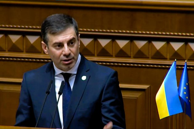 «Мобілізація — найгостріше питання»: омбудсмен вимагає негайно створити робочу групу щодо реформи ТЦК
