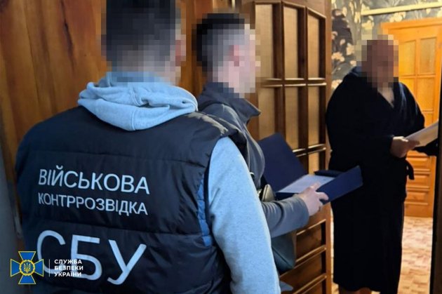 Чиновник Міноборони із спільниками вкрав понад 71 млн грн на закупівлі продовольства для ЗСУ