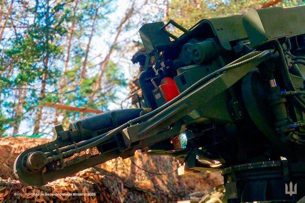 Генштаб ЗСУ повідомив про втрати ворога станом на 18 травня 2026 року