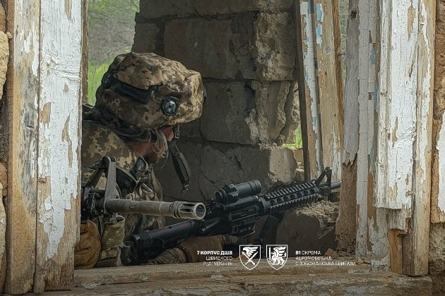 Генштаб ЗСУ повідомив про втрати ворога станом на 28 травня 2026 року