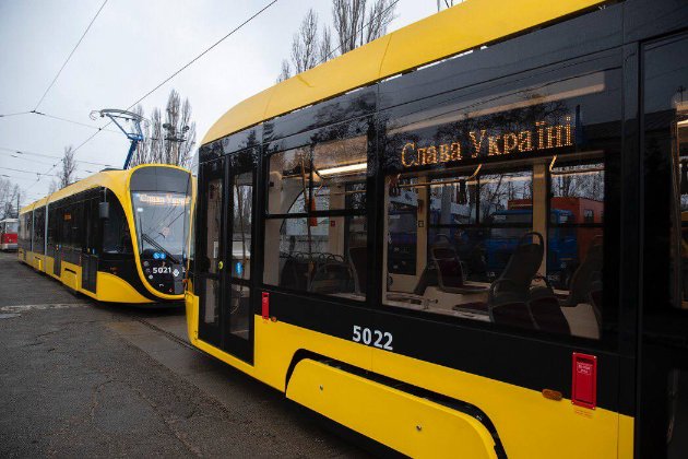 Проїзд у Києві коштуватиме 30 грн: у КМДА повідомили, коли піднімуть тарифи