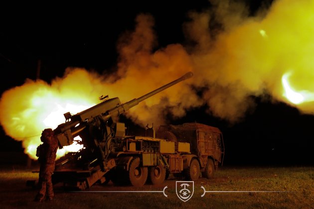 США пропонують росії послаблення санкцій в обмін на зупинку бойових дій в Україні — ЗМІ
