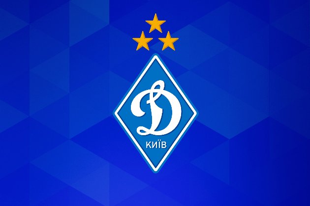13 травня 2026 року — яке сьогодні свято та які пам’ятні події сталися цього дня