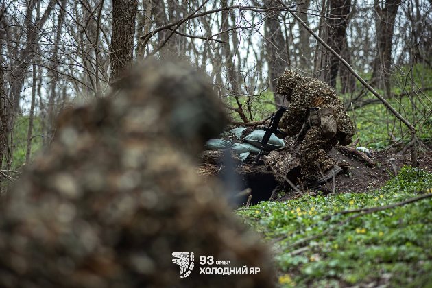 Росія зірвала режим тиші, Україна визначиться із подальшими діями — Зеленський