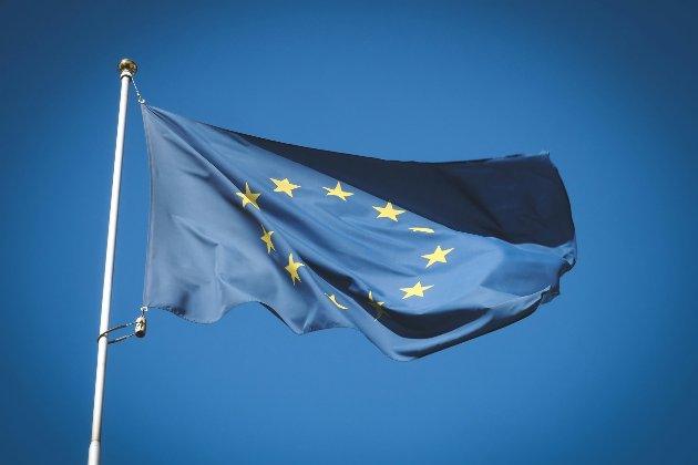 Канцлер ФРН Мерц запропонував прийняти Україну в ЄС на правах асоційованого члена