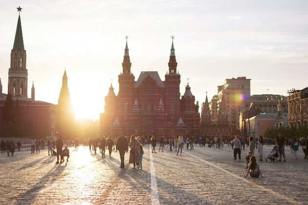 Після початку «путінського перемир’я» Зеленський заявив, що росіяни навіть не імітували припинення вогню