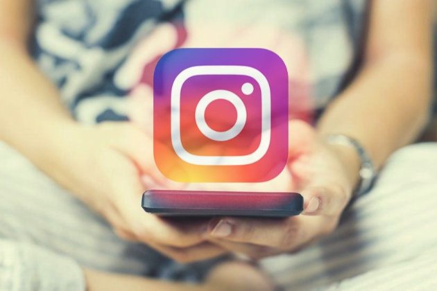 Instagram змінив алгоритми після звинувачень у цензурі через конфлікт у секторі Гази