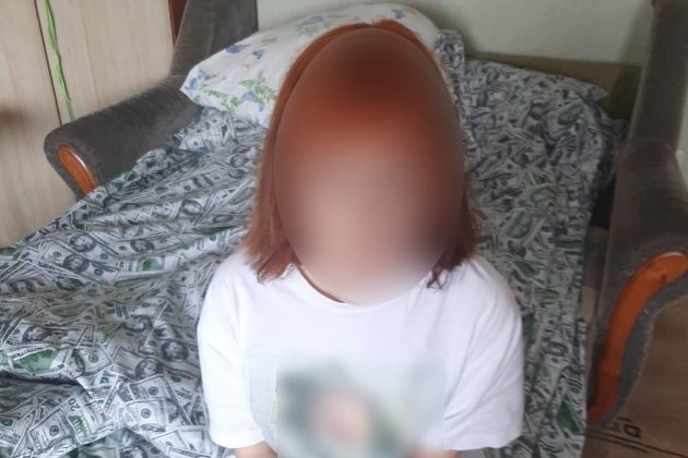 На Київщині школярка з рушниці застрелила однокласника після ЗНО