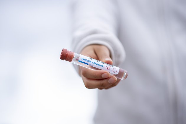 «Дельта» стає домінуючим штамом коронавірусу у світі — ВООЗ