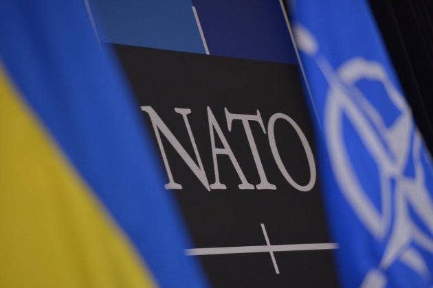 НАТО оголосить росію головною загрозою Альянсу
