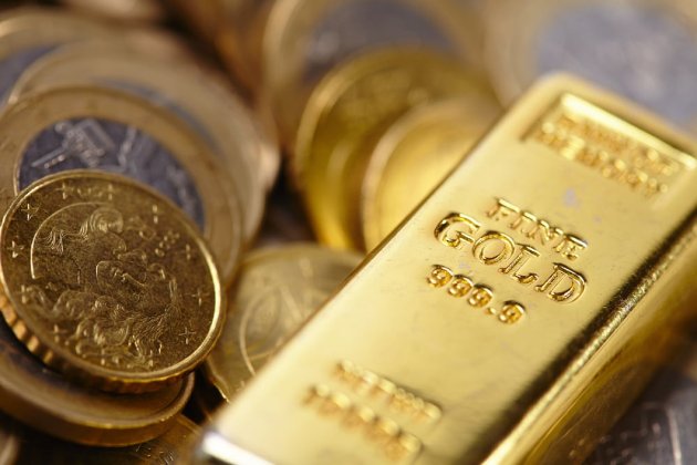 Росія втратить $19 млрд на рік через заборону імпорту золота — Блінкен