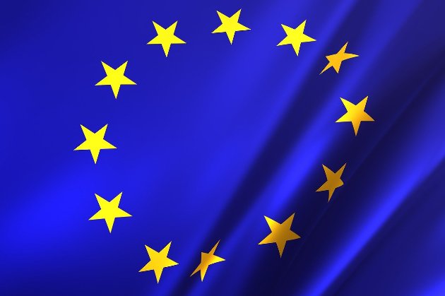Європарламент ухвалив резолюцію про підтримку надання Україні статусу кандидата на вступ до ЄС