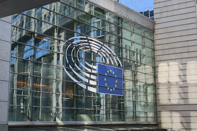 Євросоюз визнає Україну та Молдову кандидатами на членство — ЗМІ