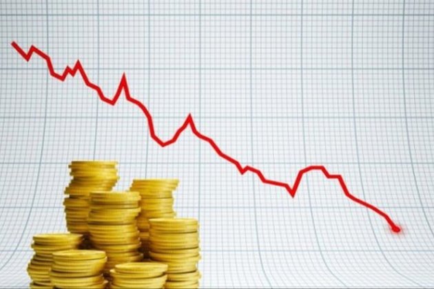 Світовий банк погіршив прогноз інфляції в Україні до 20% до кінця 2022 року