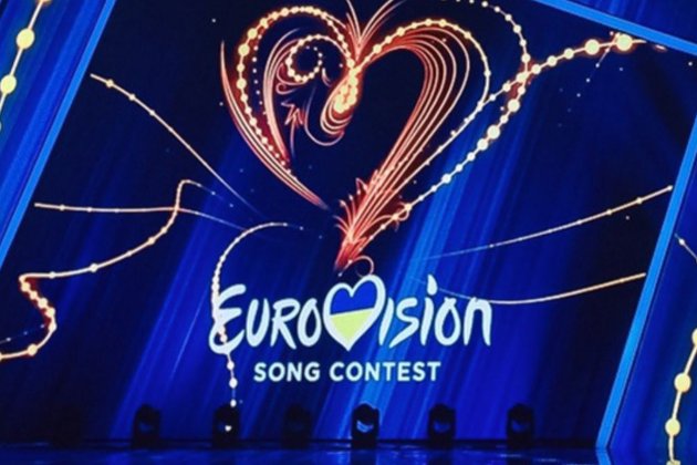 Україна оскаржить рішення про перенесення Євробачення-2023 до іншої країни — Мінкульт
