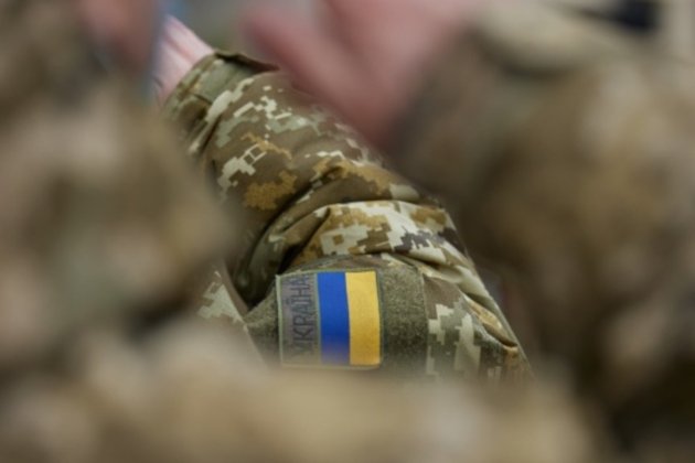 Українці, які втратили родичів на війні, можуть отримати відстрочку від мобілізації