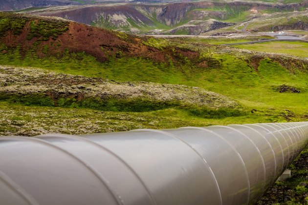 «Газпром» на 40% скорочує постачання газу в Європу через «Північний потік»