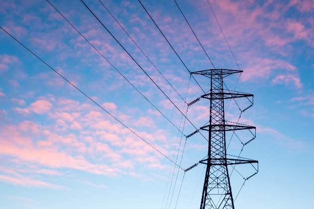 Україна постачатиме електроенергію до Молдови з 4 червня — «Енергоатом»