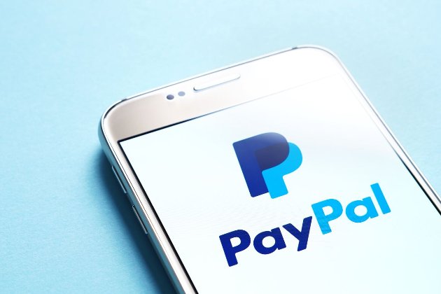 PayPal буде працювати для українців без комісій до вересня — Федоров