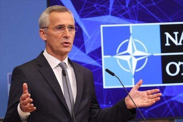 На саміті НАТО планують узгодити довгостроковий пакет допомоги для України — Столтенберг