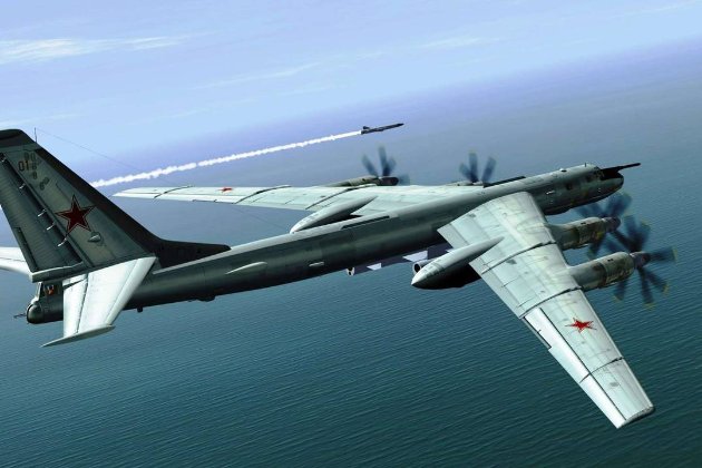 Ігнат розповів, чому вночі ворожі ракети та «шахеди» кружляли довкола міст