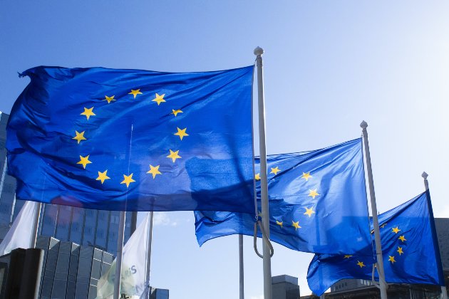 У ЄС заявили, що прискорять постачання зброї та боєприпасів в Україну